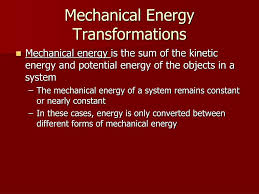 There are many sources for this energy, such as natural gas, gasoline and coal. Ppt Work And Energy Forms And Changes Powerpoint Presentation Free Download Id 6037495