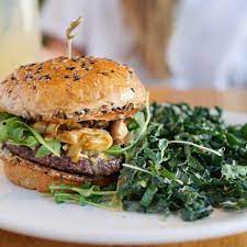 We did not find results for: True Food Kitchen Nashville Restaurant Nashville Tn Opentable