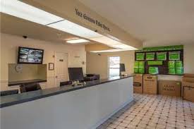 Maybe you would like to learn more about one of these? Extra Space Storage Near 5502 Memorial Dr Stone Mountain Ga Low Prices