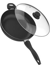 Sizzlesaurus Saute Pan Vremi Home Kitchen Saute Pan Saute Silicone Cooking Utensils
