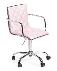 Alana Velvet Office Chair Accent Furniture T J Maxx Outdoor Dining Chair Cushions Kids Office Chair Blue Chairs Living Room