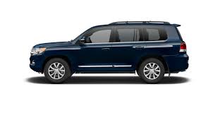 The pdf manual will help you troubleshoot common problems and operate your vehicle safely. Toyota Land Cuiser In Irmo Sc Jim Hudson Toyota