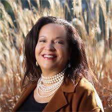 I applaud my firm for encouraging me to create SAGE, and for supporting us  in the years since then.