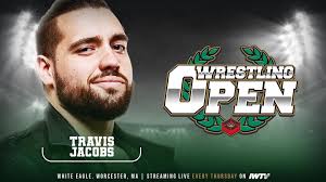 Travis Jacobs (@thetravisjacobs) • Instagram photos and videos