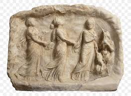 We did not find results for: National Archaeological Museum Athens Ancient Greece Relief Sculpture Mount Olympus Png 785x600px Ancient Greece Ancient History
