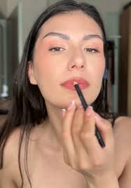 Козинак Лесен