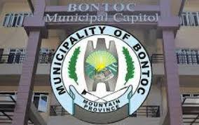 Видео bontoc, mountain province канала jovie almoite. Jy0qjrwt94t2jm