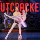 The Nutcracker