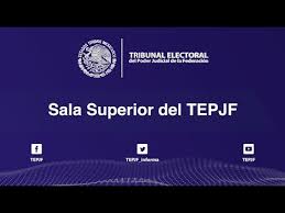A 274 días de ser elegido presidente del tribunal electoral de poder judicial de la federación (tepjf), cinco magistrados aprobaron este miércoles remover a josé luis vargas valdez del cargo, hecho que se suma a la varias controversias en las que ha estado involucrado durante su gestión como magistrado electoral. Mensaje A Medios Del Presidente Del Tepjf Jose Luis Vargas Valdez Youtube