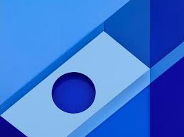 You can also upload and share your favorite digital art wallpapers. The Art Behind Android Marshmallow S New Wallpapers Library Google Design