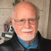 Norm and Sibby Whitten Research Fund