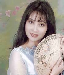 Bach Kim _ Tuan Ngoc