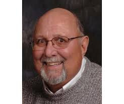 Michael Hughes Obituary (2016)