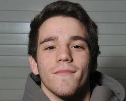 Individual wrestling rankings for Feb. 17, 2015