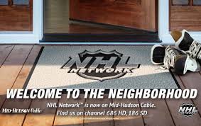 The kind of people you can depend on. High Speed Internet Digiital Cable