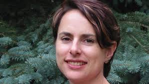 Good folks,' great dancers die tragically