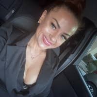 1100+ "Missy Herrera" profiles