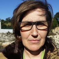 Elsa Costa dos Santos