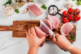 Ini dia cara memasak daging biar empuk tanpa perlu waktu yang lama! 17 Cara Memasak Daging Sapi Dan Kambing Supaya Cepat Empuk