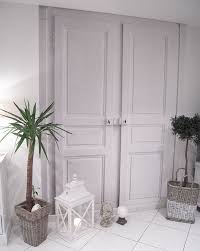 Papier Peint Trompe L Oeil Double Porte Papier Peint Original Papier Peint Trompe L Oeil