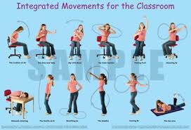 Brain Based Learning Teaching Brain Gym Exercises Brain Gym Whole Brain Teaching