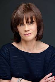 STEM jobs are the best paid and most flexible