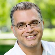 Amazon.com: Brian Lauer: books, biography, latest update