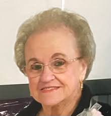 McKeesport and Mon-Yough Obituaries