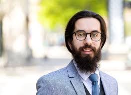 Anthony Trupia's Instagram, Twitter & Facebook