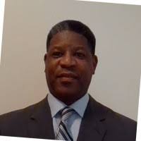 Kevin K. Franklin, MA