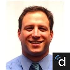 Best Sleep apnea Doctors in Thomaston, NY