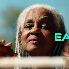 Resolve Media Group (@resolvemediagroup) • Instagram फोटोहरू र भिडियोहरू