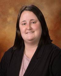 Patrick & Henry Community College Foundation