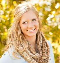 Downtown Saint Charles, IL Real Estate Agents