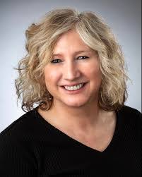 Tara Engel's Instagram, Twitter & Facebook