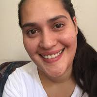 10 perfiles de «Daniela Echevarria»