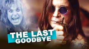 Everything We Know About #IreneCara's Sad Last Days