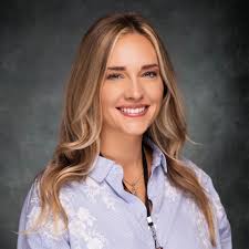 Our daughter has just moved in to her shared room and has lofted her bed  (works better for the small space they have). The university she is going  to doesn't have side