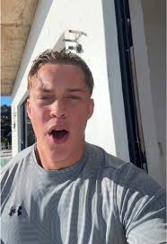 Stanley Is Gonna Be Gone Soon Joke