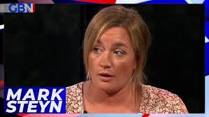 Covid jabs: Leanne and Mark Tomlin speak about losing their loved one Lucy  after side effects