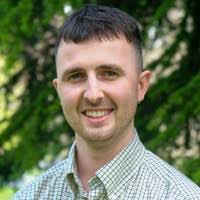 Richard Merrin Email & Phone Number