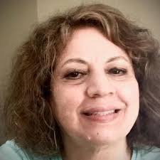 Prayers for firefighters battling circle fire