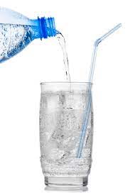 Maybe you would like to learn more about one of these? Ice Mountain Water Is A Crisp Refreshing Sip