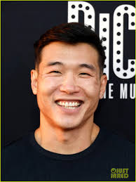 Megan Mullally & Nathan Lane Join 'Dicks: The Musical' Cast for L.A.  Premiere, Marking Rare L.A. Event Amid Strikes: Photo 4969412