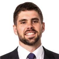 40+ "Jim Schade" profiles