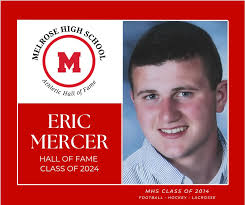 Congratulations Eric, well deserved! #longredline  https://www.facebook.com/share/p/pnRwa73SPVjedqzS/