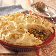 Shepherd S Pie Recipe Recipes Food Shepherds Pie