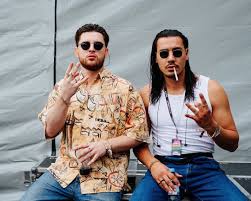 Apache 207 Instagram Bilder Seite 3 Deutschrap In 2020 Apachen Rap Instagram Bilder