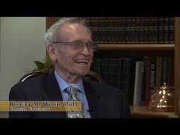 Robert Wood And William Tompkins Interview Part 1 Youtube Robert Wood Robert Interview