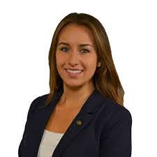 Francesca Bergin's Instagram, Twitter & Facebook